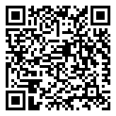 Scan QR Code for live pricing and information - Brooks Glycerin 20 Mens Shoes (Blue - Size 12)