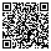 Scan QR Code for live pricing and information - Top Grade Thick Genuine Leather Apple Watch IWatch Band 38mm 40mm 42mm 44mm Compatible