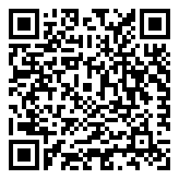 Scan QR Code for live pricing and information - Reebok Court Advance Mens Shoes (Black - Size 12)