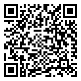 Scan QR Code for live pricing and information - On Cloudstratus 3 Mens (White - Size 13)