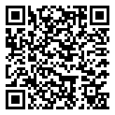 Scan QR Code for live pricing and information - New Balance 442 V2 Academy (Fg) (2E Wide) Mens Football Boots (Black - Size 8.5)