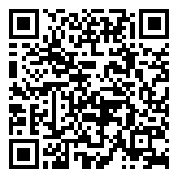 Scan QR Code for live pricing and information - Brooks Adrenaline Gts 24 (2E Wide) Mens (Black - Size 11.5)