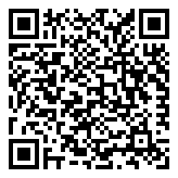 Scan QR Code for live pricing and information - Handheld Vacuum with Strong Cyclone Suction for Effortless Cleaning of Cars, Homes, and Pet Hair