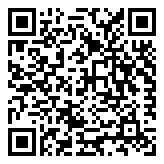 Scan QR Code for live pricing and information - Greenfingers 2x Garden Bed 210x90cm Planter Box Raised Container Galvanised Herb