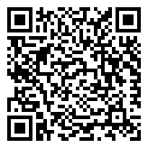 Scan QR Code for live pricing and information - Asics Netburner Ballistic Ff 3 Womens Netball Shoes Shoes (Grey - Size 7)