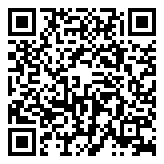 Scan QR Code for live pricing and information - Brooks Glycerin 21 (2E Wide) Mens Shoes (Black - Size 8)