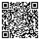 Scan QR Code for live pricing and information - Portable Gym Exercise Doorway Pull Chin Up Bar