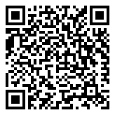 Scan QR Code for live pricing and information - Mercedes-AMG Petronas Motorsport Men's Logo T