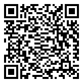 Scan QR Code for live pricing and information - Curl Barbell with Plates 60 kg