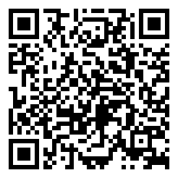 Scan QR Code for live pricing and information - TDS Meter Digital Water Tester - Hofun TDS EC & Temperature Meter 3 In 1 0-9999 Ppm Accurate PPM Meter For Drinking Water Test Coffee Swimming Pool Aquarium RO/DI System Hydroponics.