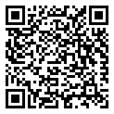 Scan QR Code for live pricing and information - Giantz 82CC Post Hole Digger 200mm Petrol Drill Auger Extension Bits