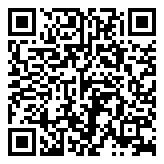 Scan QR Code for live pricing and information - Mongolia Net Mosquito Net 2 Doors 200 X 150 X 145 Cm White