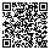 Scan QR Code for live pricing and information - Hoka Bondi 8 Mens (Orange - Size 13)