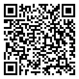 Scan QR Code for live pricing and information - New Balance Fresh Foam X 860 V14 Womens (White - Size 6)