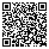 Scan QR Code for live pricing and information - Pool Cover Clips for Above Ground Pools,30 Pcs 4.7 Inch Stainless Steel Pool Cover Clamps,Windproof Clips for Above Ground Pool Cover