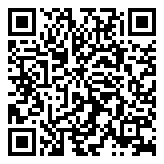 Scan QR Code for live pricing and information - Anzarun FS Renew Unisex Sneakers in Peacoat/White, Size 12 by PUMA