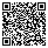 Scan QR Code for live pricing and information - ULTRA PRO FG/AG Men's Football Boots in Poison Pink/White/Black, Size 10, Textile by PUMA Shoes