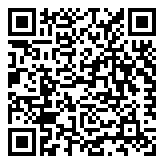 Scan QR Code for live pricing and information - Caven Unisex Sneakers in Gray Violet/Black/White, Size 8, Textile by PUMA