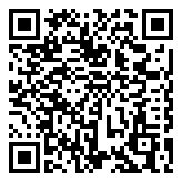 Scan QR Code for live pricing and information - On Cloudsurfer Trail Womens Shoes (Purple - Size 11)