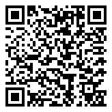 Scan QR Code for live pricing and information - On Cloudvista Waterproof Womens (Black - Size 8)