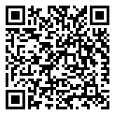 Scan QR Code for live pricing and information - Clarks Daytona (D Narrow) Junior Boys School Shoes Shoes (Brown - Size 3)