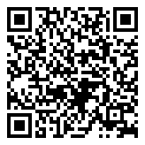 Scan QR Code for live pricing and information - Adidas Originals Handball Spezial Womens