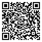 Scan QR Code for live pricing and information - 5 Pcs Dessert Table Display Set,2 Pcs Cupcake Stand Holder Cup Cake Tier Tower and 3 Pcs Serving Tray Combo (Wave Square)