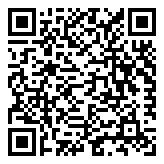 Scan QR Code for live pricing and information - 11L Automatic Pet Fresh Water Dispenser Dog Drinker Safe Non-Toxic & Eco-Friendly.