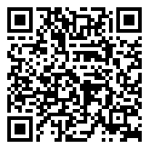 Scan QR Code for live pricing and information - Chicken Cage with Roof Light Grey 603x98x90 cm Galvanised Steel