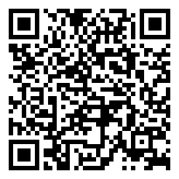 Scan QR Code for live pricing and information - Raised Garden Bed Galvanised Steel Planter 180 x 90 x 30cm GREY