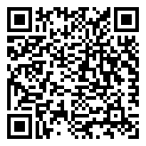 Scan QR Code for live pricing and information - Teak Boat Flooring Marine Carpet EVA Foam Decking Sheet Matting Non Slip Covering Yacht Pad Self Adhesive 240x80cm