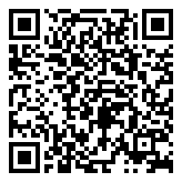 Scan QR Code for live pricing and information - Roc Strobe Senior Boys School Shoes (Black - Size 7)