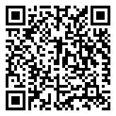 Scan QR Code for live pricing and information - Aprilia Dorsoduro 900 Licensed Motorbike Electric Ride On Motorcycle Dirt Bike 12V Battery Powered Car Toy with Training Wheels LED Lights Music