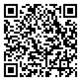 Scan QR Code for live pricing and information - Hoka Skyflow Mens Shoes (Grey - Size 11)