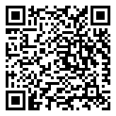 Scan QR Code for live pricing and information - Hoka Bondi 8 Mens (Brown - Size 11)