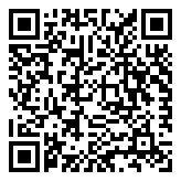 Scan QR Code for live pricing and information - Merry Christmas Tree Skirt Collar 122cm Soft Farmhouse Holiday Decoration (Grinch)