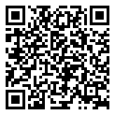 Scan QR Code for live pricing and information - 2Pairs Plus Size XXXL 20D Control Top Tights Ultra-Soft Panty Hose Black