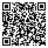 Scan QR Code for live pricing and information - Vans Lowland Comfycush Black