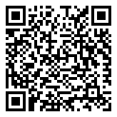 Scan QR Code for live pricing and information - Halloween Skull Pathway Lights, Garden Stake Lights Halloween Outdoor Decorations, Waterproof 3D LED Skull Halloween Decor for Yard Porch Lawn Pathway Garden