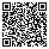 Scan QR Code for live pricing and information - Woolcomfort Aus Made Merino Wool Quilt 350GSM 160x210cm King Single Size