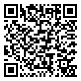 Scan QR Code for live pricing and information - 2-Pack Solar Dandelion Lights Outdoor 36 LED Waterproof Solar Christmas Garden Stake Lights