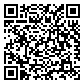 Scan QR Code for live pricing and information - UNIMAC 25L 1.5HP Silent Oil-Free Electric Air Compressor, Portable