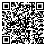 Scan QR Code for live pricing and information - Automatic Pet Feeder Cat Feeder Dog Food Dispenser Wi-Fi Smart with App Remote Control 9L