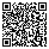 Scan QR Code for live pricing and information - ONIKUMA K1 Stereo Gaming Headset