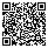 Scan QR Code for live pricing and information - RUN FAVOURITE Velocity Women's 3Running Shorts in Black, Size XS, Polyester by PUMA