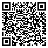 Scan QR Code for live pricing and information - Velophasis Unisex Sneakers in Cool Dark Gray/Black, Size 10, Synthetic by PUMA Shoes