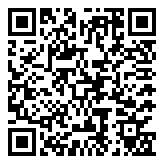 Scan QR Code for live pricing and information - Jordan Monogram Backpack