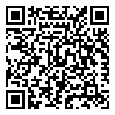 Scan QR Code for live pricing and information - Arc