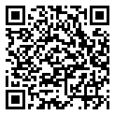 Scan QR Code for live pricing and information - Essentials+ Two-Tone Logo T