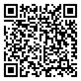 Scan QR Code for live pricing and information - Popcat 20 Sandals - Kids 4